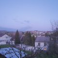 Webcam_20230408-201500