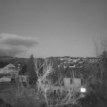 Webcam_20230408-204500