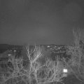Webcam_20230408-210000