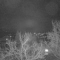 Webcam_20230408-211500