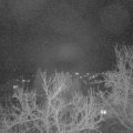 Webcam_20230408-214500
