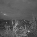 Webcam_20230409-060000
