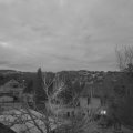 Webcam_20230409-061500