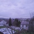 Webcam_20230409-063000