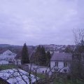 Webcam_20230409-064500