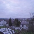 Webcam_20230409-070000