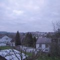 Webcam_20230409-071500