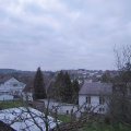 Webcam_20230409-073000