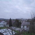 Webcam_20230409-074500