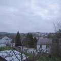 Webcam_20230409-080000