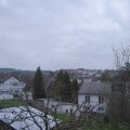 Webcam_20230409-081500