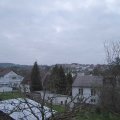 Webcam_20230409-083000
