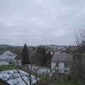 Webcam_20230409-090000