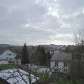 Webcam_20230409-100000