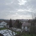 Webcam_20230409-101500