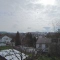 Webcam_20230409-104500