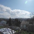Webcam_20230409-111500