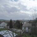 Webcam_20230409-120000