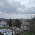 Webcam_20230409-131500