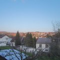 Webcam_20230409-194500