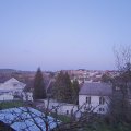 Webcam_20230409-201500