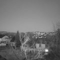 Webcam_20230409-204500