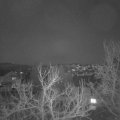 Webcam_20230409-210000