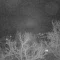 Webcam_20230409-213000