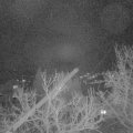 Webcam_20230409-214500