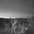 Webcam_20230410-054500