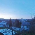 Webcam_20230410-063000