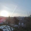 Webcam_20230410-074500
