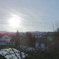 Webcam_20230410-081500