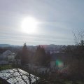 Webcam_20230410-084500