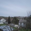 Webcam_20230410-154500