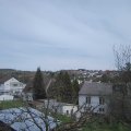 Webcam_20230410-161500