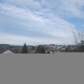 Webcam_20230410-184500