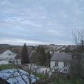 Webcam_20230410-191500