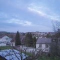 Webcam_20230410-194500