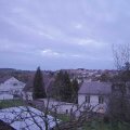 Webcam_20230410-200000
