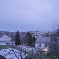 Webcam_20230410-203000