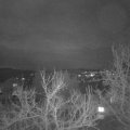 Webcam_20230410-210000