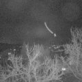 Webcam_20230410-211500