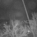 Webcam_20230410-213000