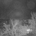 Webcam_20230410-220000