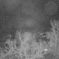 Webcam_20230411-051500