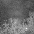 Webcam_20230411-053000