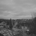 Webcam_20230411-061500