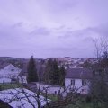 Webcam_20230411-063000