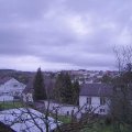 Webcam_20230411-064500